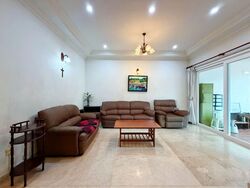 East Coast Road (D15), Terrace #556924211